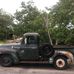 Ken Salisbury - Facebook