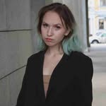 Kenneth Salisbury - @kenneth.salisbury - Instagram