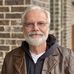 Kenneth Salisbury - Facebook