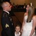 Kenneth Salisbury - Facebook