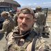 Kenneth Salisbury - Facebook