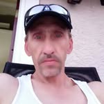 Kenneth Salisbury - @ksalisbury69 - Instagram