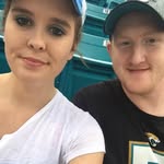 Kenneth Salisbury - @kennethsalisbury318 - Instagram