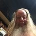 Kenneth Salisbury - Facebook