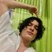 Kenneth Salisbury - Facebook
