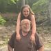 Kennith Salisbury - Facebook