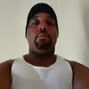 KB - @kennethsalley2414 - TikTok