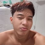 Keneth Sullo - Facebook