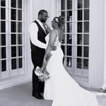 Kenneth L Salley - @ksalles06 - Instagram