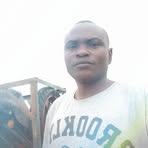 Kenneth Sallah - Facebook