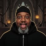 Kenneth Salley - @kb60612 - Instagram