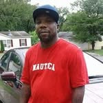 Kenneth Salley - @kenneth.salley.5 - Instagram