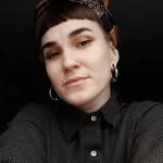 Kenneth Salley - @mardonpengi - Instagram