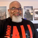 Kenneth Salley - @kennethsalley - Instagram