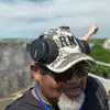 Kenneth Salley - @777square777 - TikTok