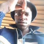 Kenneth Siyaulaya - Facebook