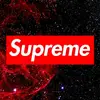 king_bling - @kennethsalley - TikTok