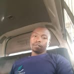 Sihle Kenneth - Facebook