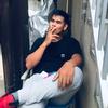 Ken - @kennethsama - TikTok