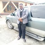 @kenneth.sam - Instagram