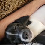 kenneth - @kenne_thsamir - Instagram