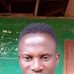 Kenneth A Sam - Facebook