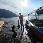 kenneth Abraham Samayoa Ayala - @kennethsamayoa9 - Instagram