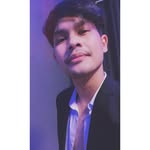 Kenneth Fairuz Samsudin - @kennethsam_ - Instagram