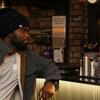 Kenneth Sam - @kenneth.sam0 - TikTok