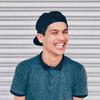 Kenneth Sam - @kenrdrqz - TikTok