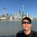 Kenneth Sam - @kennethsam1230 - Instagram
