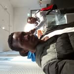 Kenneth Sam - @kenneth.sam.9615566 - Instagram
