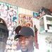 Kenneth Sam - Facebook