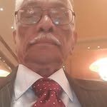 Kenneth Sam - @samkenneth - Instagram