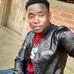 Kenneth Sam - Facebook