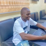Kenneth Sam - @kehinde.oyesola - Instagram