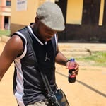 Kenneth Sam - @ken.de_quoin - Instagram