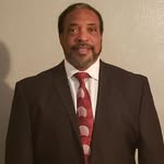 Kenneth Sam - @vote4sam2020 - Instagram