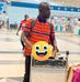 Kenneth Sam - Facebook