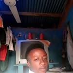 kenneth sam - @kennethsam9898 - Instagram