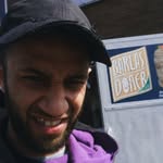 Kenneth Sam - @kenneth__sam - Instagram
