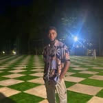 Kenneth Sam Jnr - @k_samjnr2 - Instagram