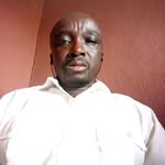 Kenneth Sam Obikezie - @kennethsamobikezie - Instagram