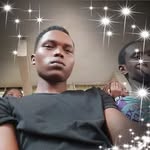 Kenneth Sambu - @kenneth_sambu - Instagram