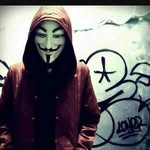Kenneth Sambul - @kennethsambul86 - Instagram