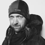 Kenneth Samland - @kennethsamland - Instagram