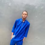 Kenneth Samuel - @kennethsamuel_01 - Instagram