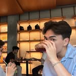 Kenneth Samuel - @kenneth.samuel_ - Instagram
