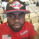 Kenneth Samuel - @kennethsamuel7722 - Instagram