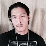 Kenneth Samuel Takak - @kennethsamueltakak - Instagram